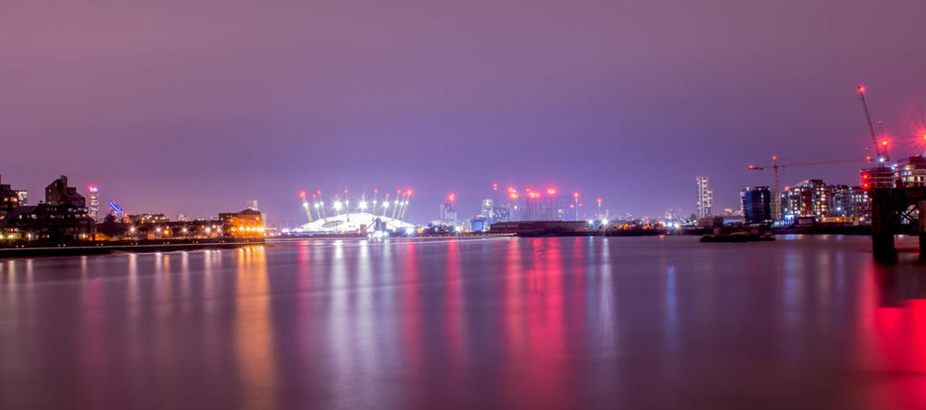 Night O2.jpg