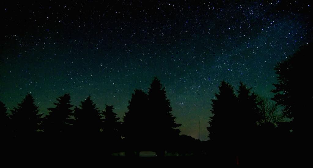 night sky.jpg