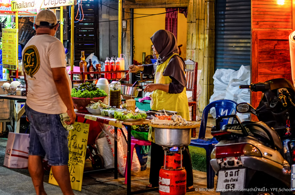 nightmarket-1.jpg