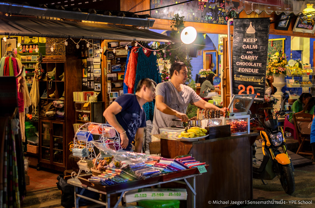 nightmarket-1.jpg