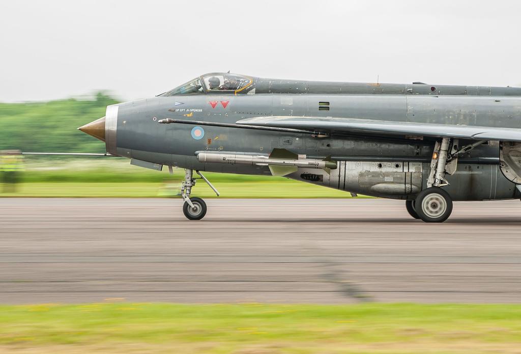 NIK_3440-2b.jpg