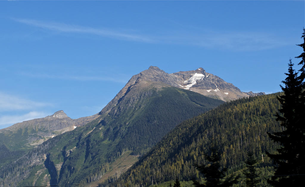 NIK_4402.jpg