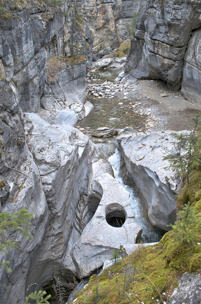 NIK_6246.jpg