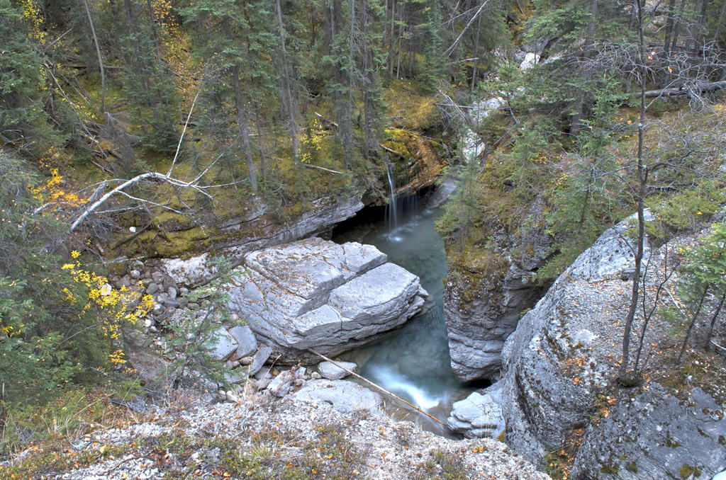 NIK_6296.jpg