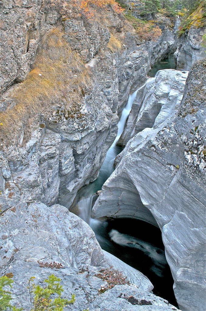 NIK_6402.jpg