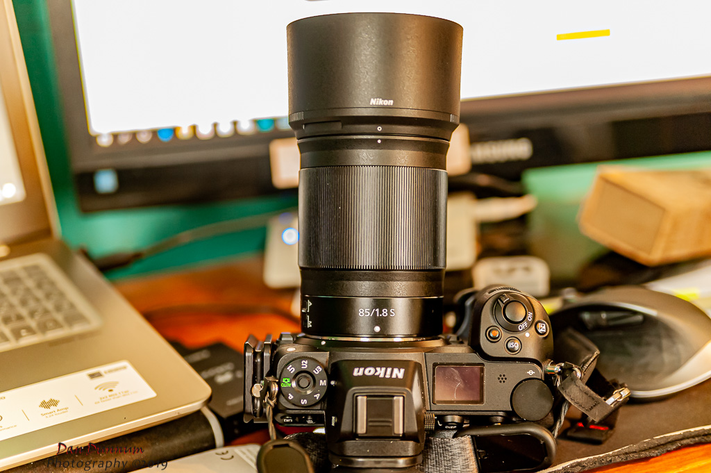 Nikkor 85-6442.jpg