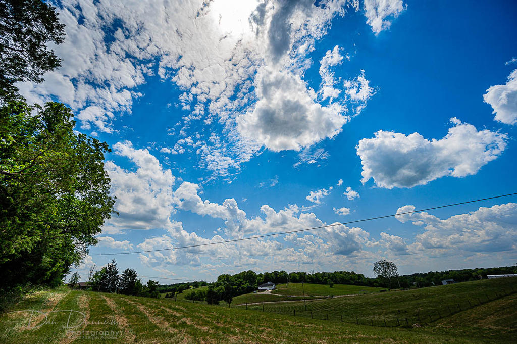 Nikkor Z14_30 f4S First-1302.jpg Nikkor Z14_30 f4S First-1302.jpg