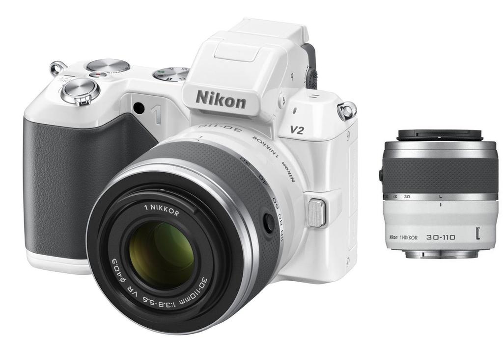 Nikon-1-V2-10-30mm-30-110mm.jpg