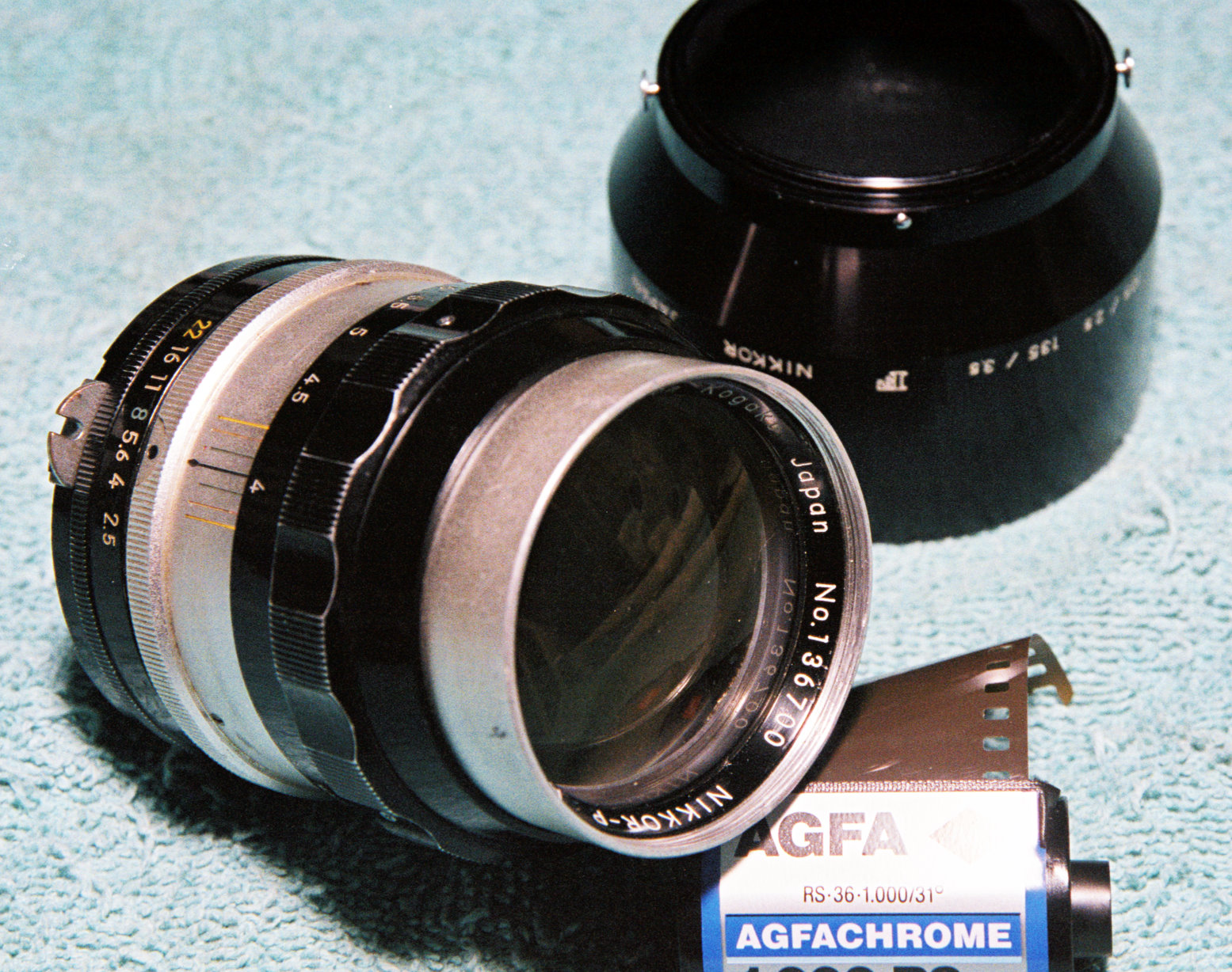 Nikon 105 .jpg