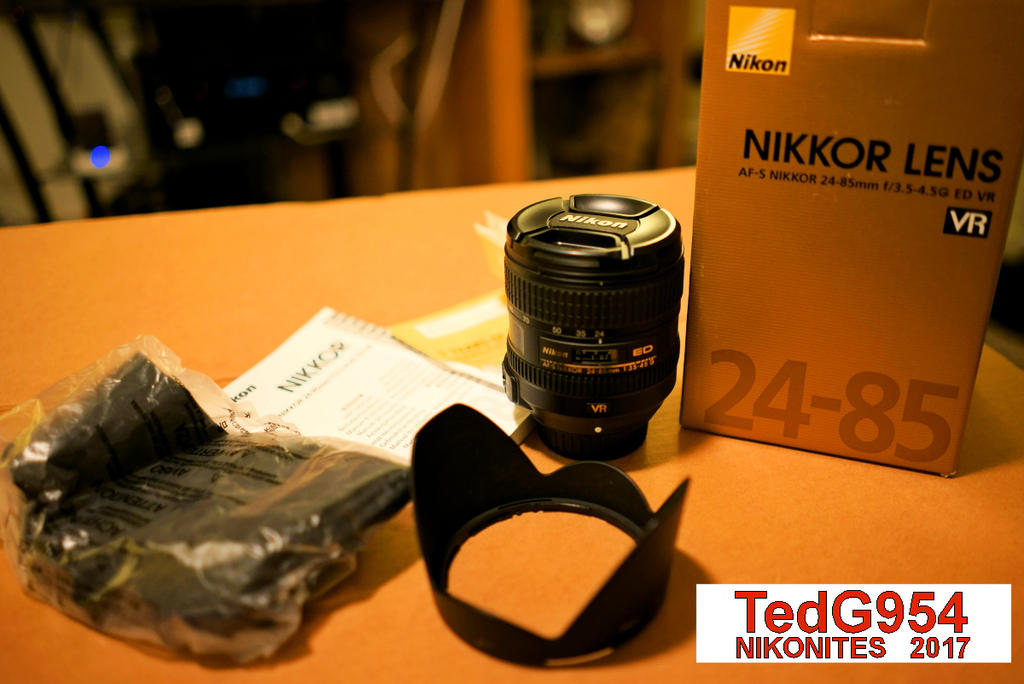 Nikon 24-85VR     11.1.jpg