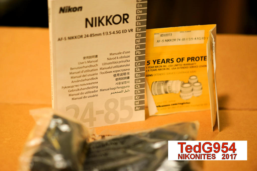 Nikon 24-85VR     2.1.jpg