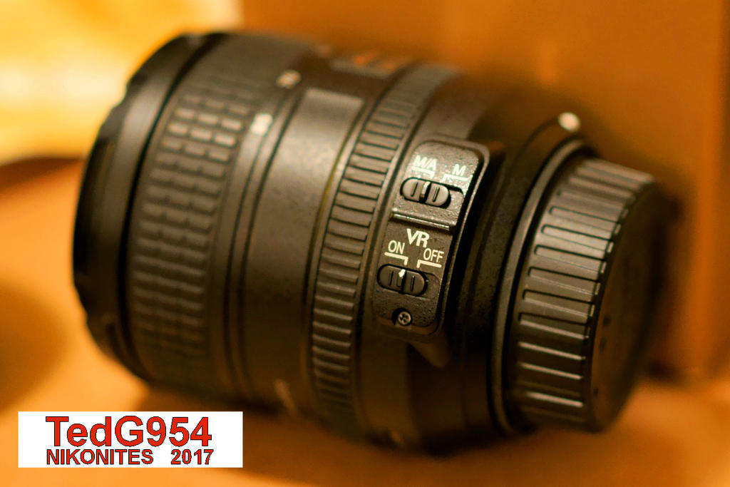 Nikon 24-85VR     4.1.jpg