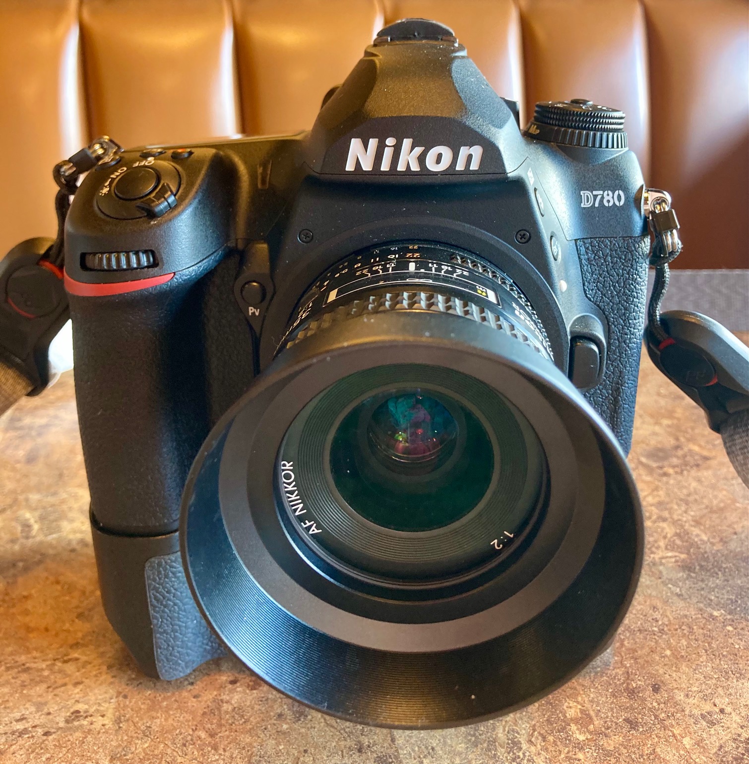 Nikon 35 f-2, AF-D.jpg