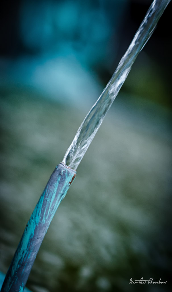 Nikon-40-mm-2.8-2.jpg