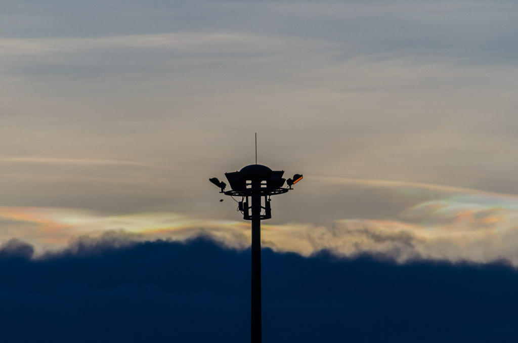 nikon-55-300--6.jpg