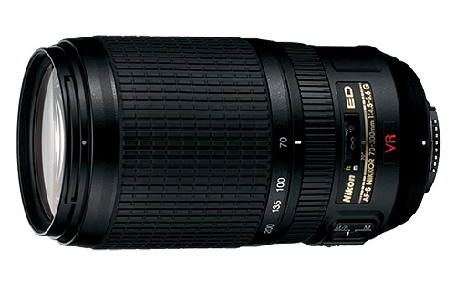 Nikon-70-300mm-f4.5-5.6G-VR1.jpg