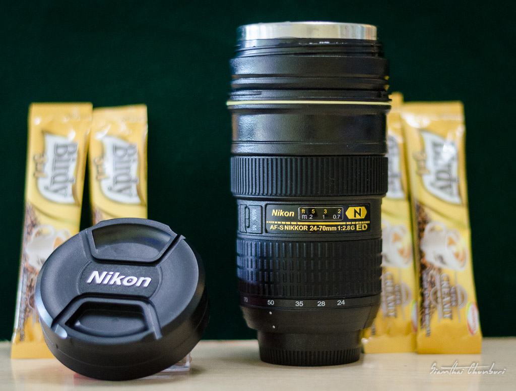 Nikon-cup-ype-1.jpg