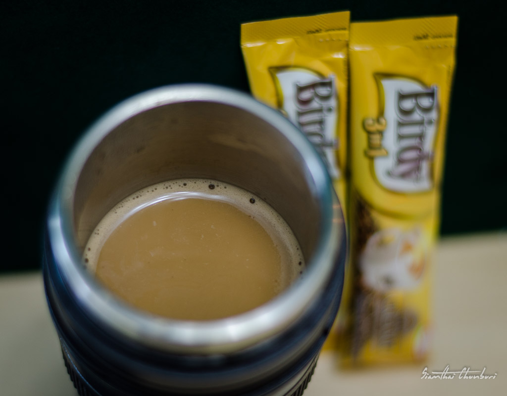 Nikon-cup-ype-2.jpg