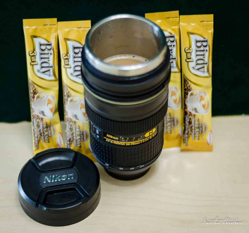 Nikon-cup-ype-3.jpg