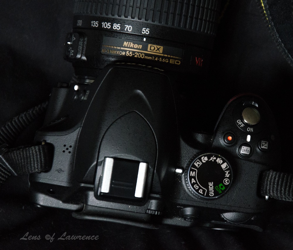 Nikon D3200 top view LOL.jpg