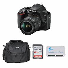 nikon-d3500-dslr-camera-with-18-55mm-lens-bundle-d-20210521113346617~20160026w.jpg