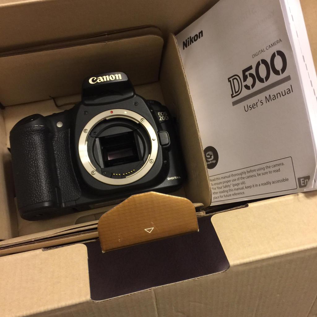 Nikon D500.jpg Nikon D500.jpg