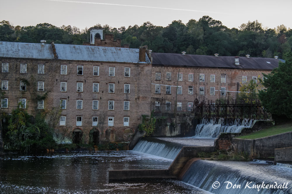 NIKON D7100 - 24.0-120.0 mm f-4.0 - 1-90 sec at f - 4.8 -  - _-2.jpg