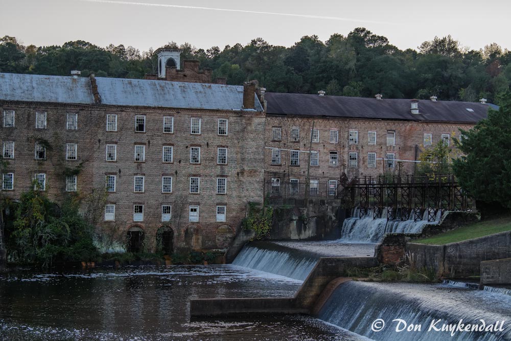 NIKON D7100 - 24.0-120.0 mm f-4.0 - 1-90 sec at f - 4.8 -  - _.jpg