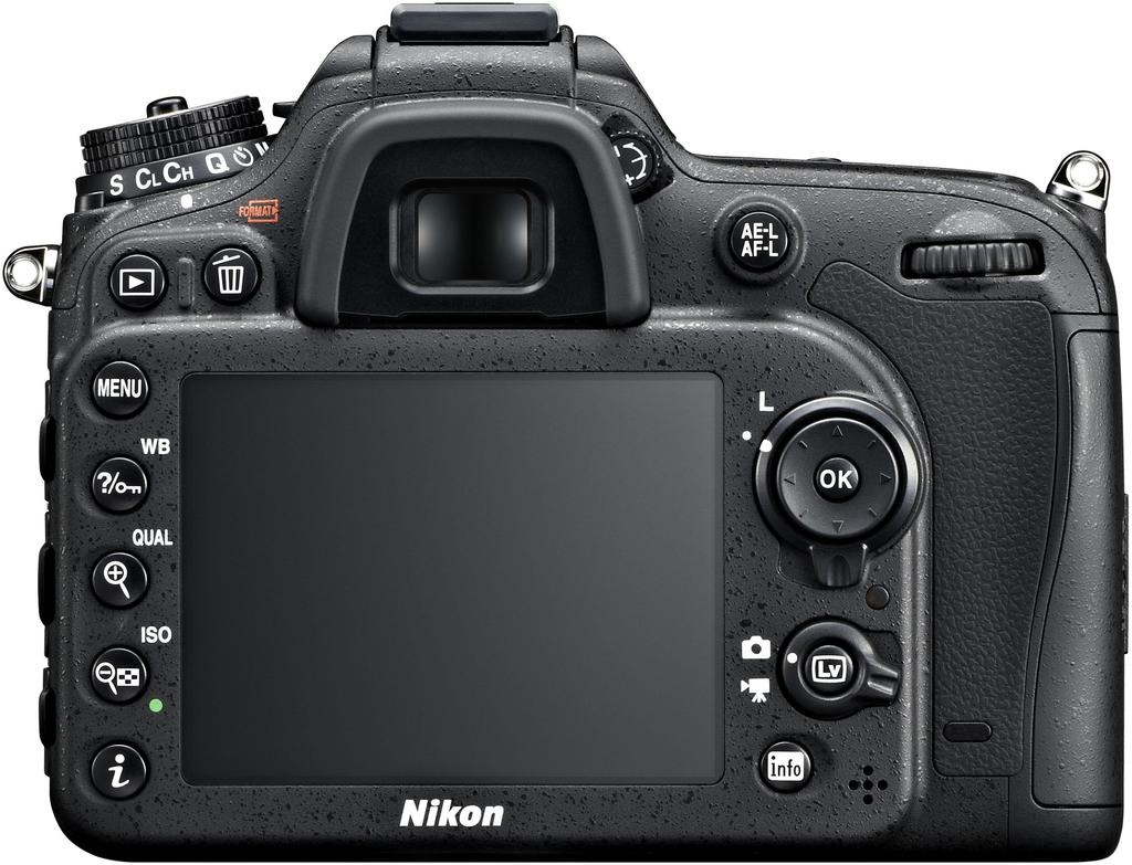 Nikon-D7100_back.high_.jpg