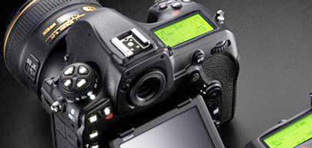 Nikon-D810-camera-top-image.jpg