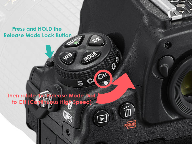 Nikon-D850-CH-Continuous-High-Speed-Mode.jpg