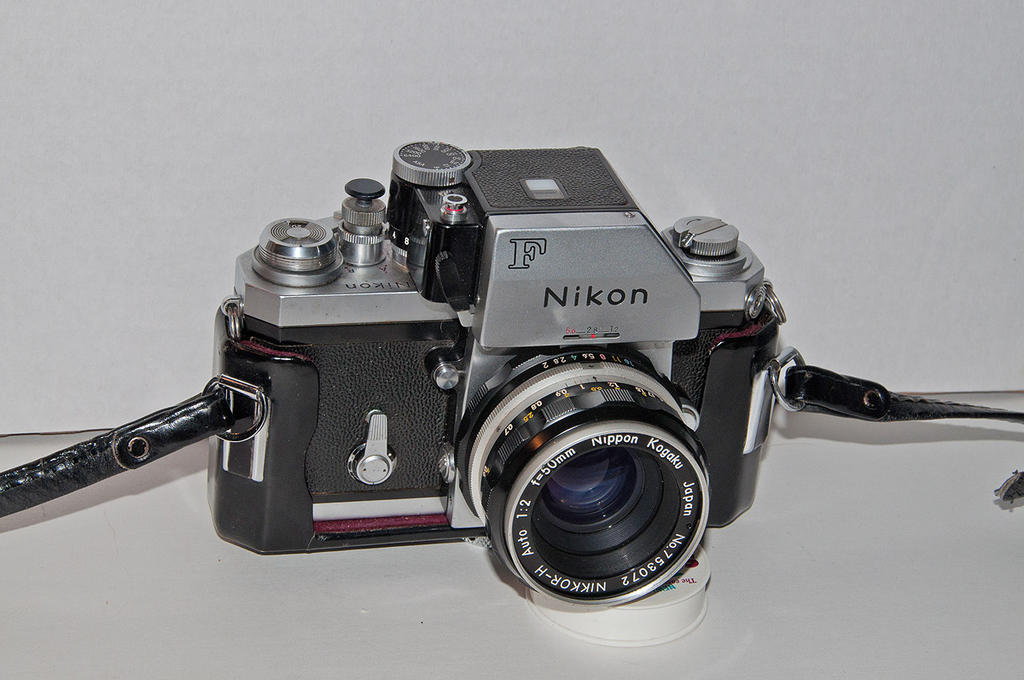 Nikon F camera-2126.jpg