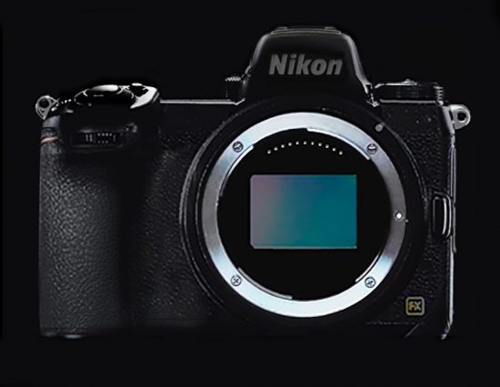 Nikon-full-frame-mirrorless-camera-550x426.jpg