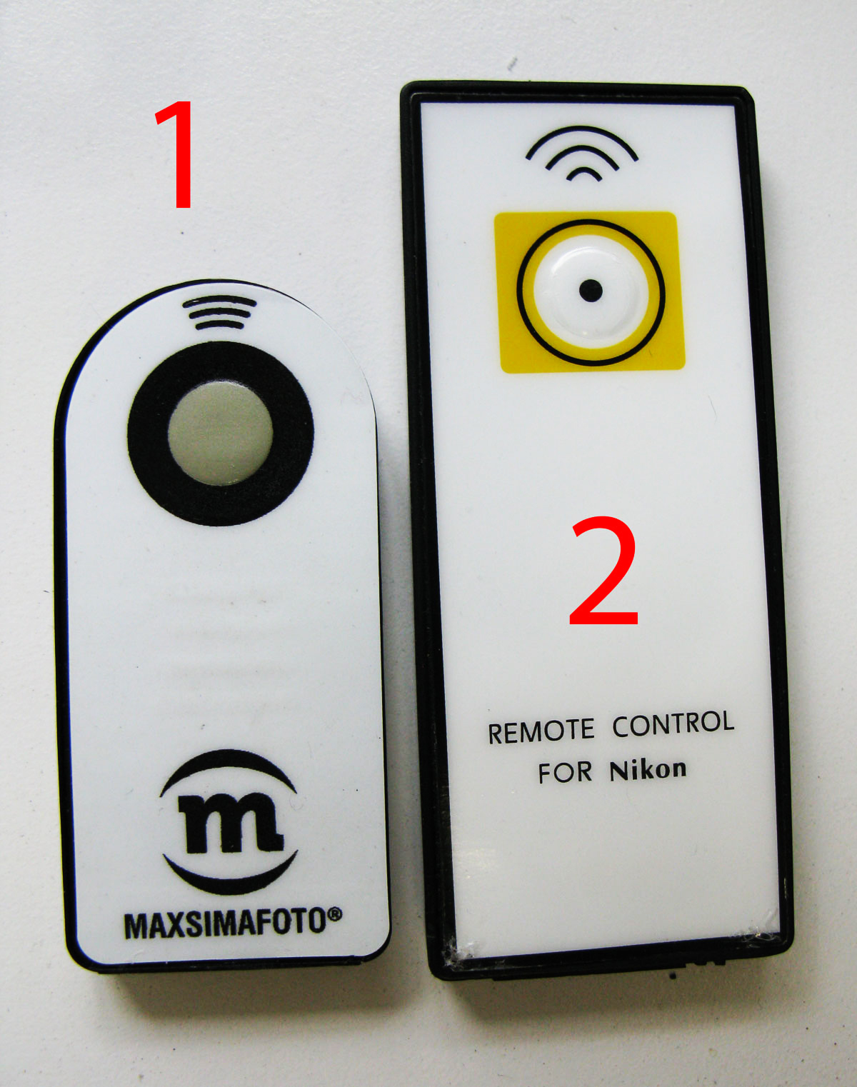 Nikon-IR-Remotes.jpg