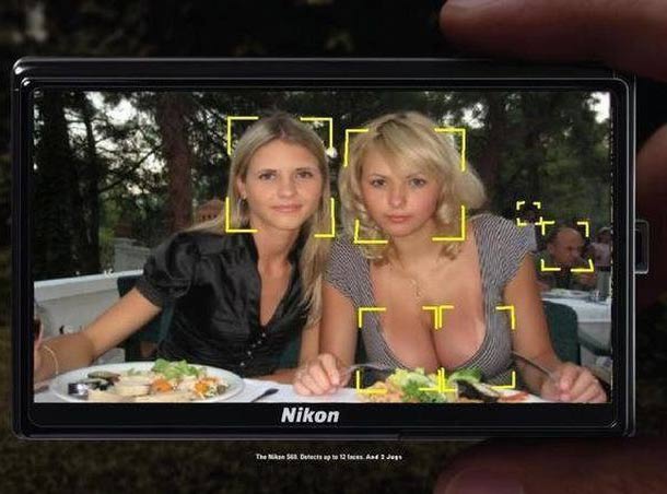 nikon.jpg