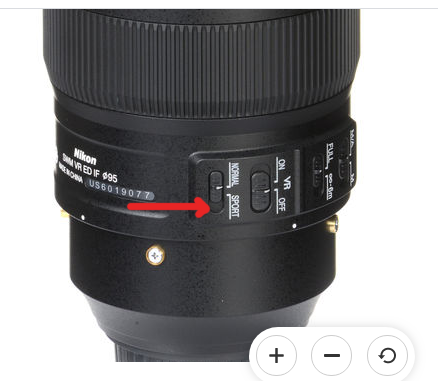 Nikon lens.png