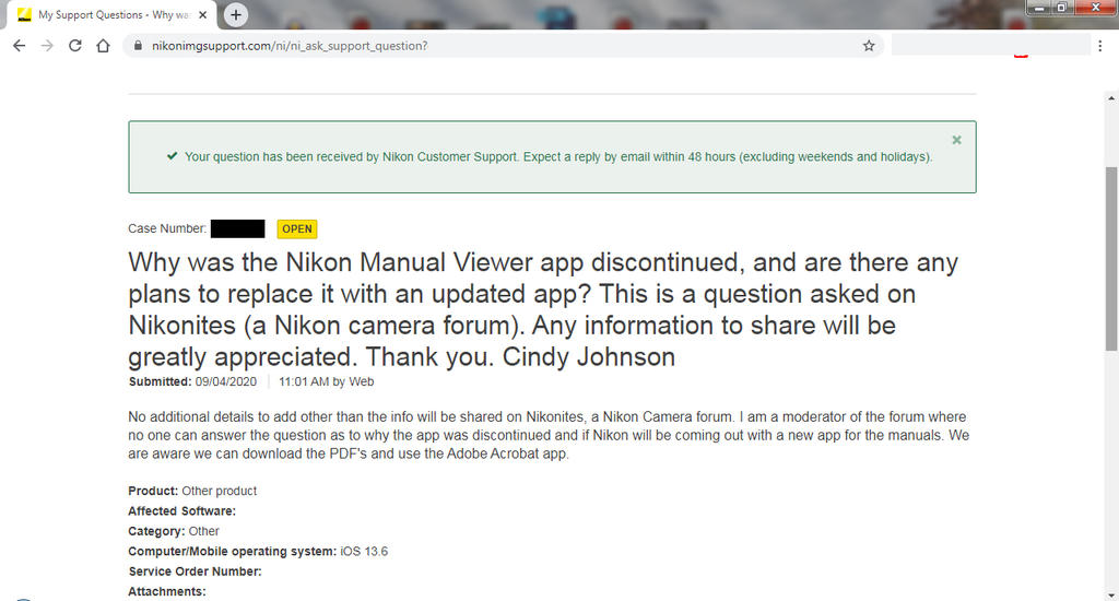 Nikon Manual app question.jpg