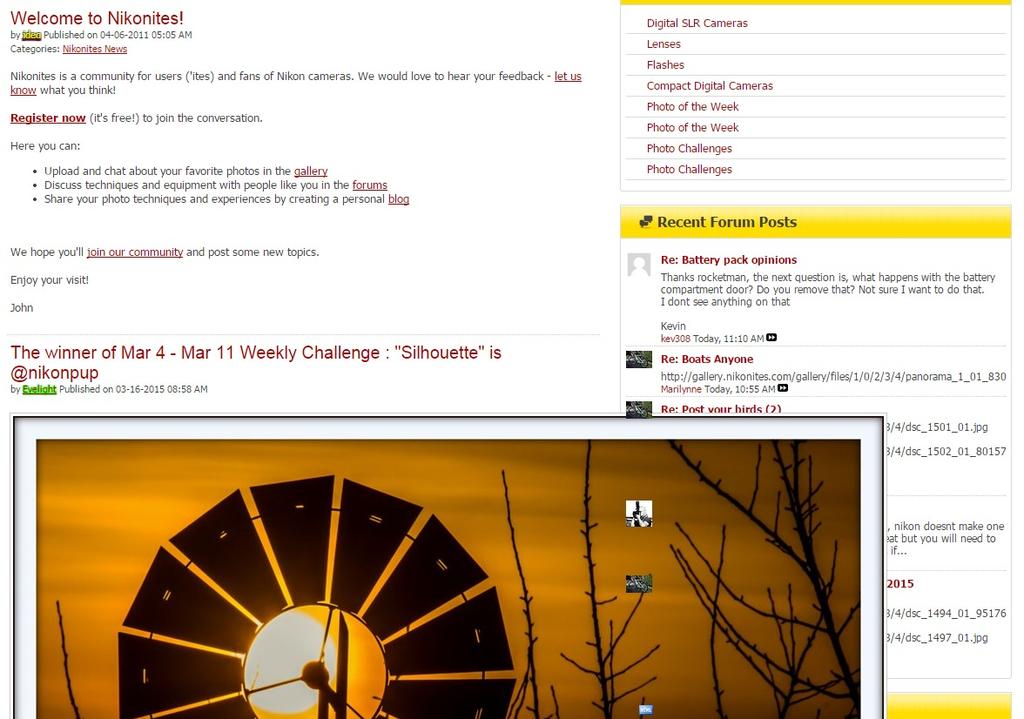 Nikon News   Nikonites   Nikon Community   Forum.jpg Nikon News   Nikonites   Nikon Community   Forum.jpg