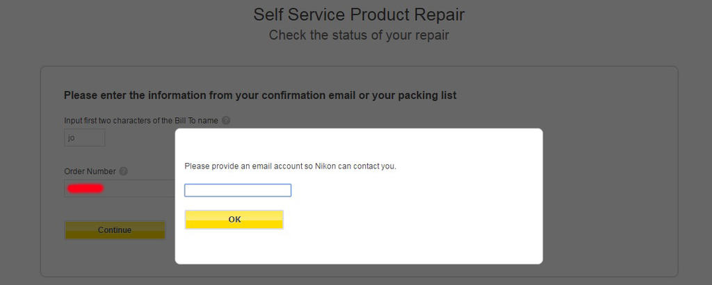 nikon repair 1.jpg