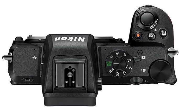 Nikon-Z50-camera-1.jpg