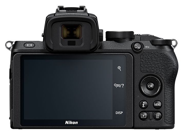 Nikon-Z50-camera-4.jpg