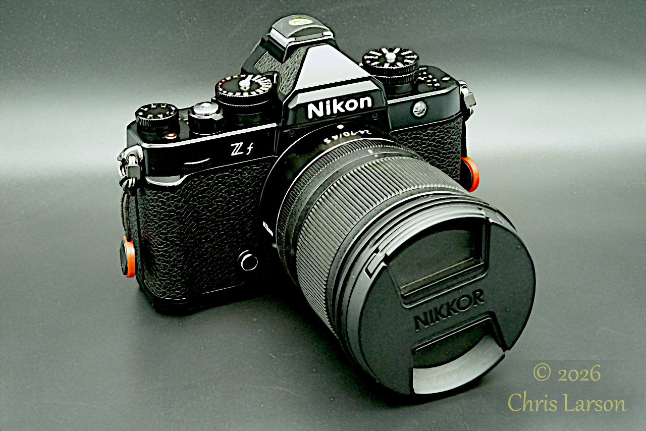 Nikon Zf 3-14-2026.JPG