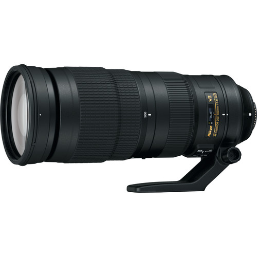 nikon_af_s_nikkor_200_500mm_f_5_6e_1438671107000_1175034.jpg
