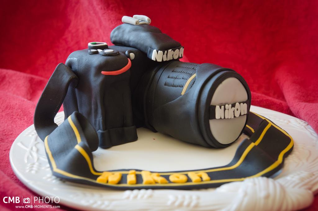 Nikon_cake-6.jpg