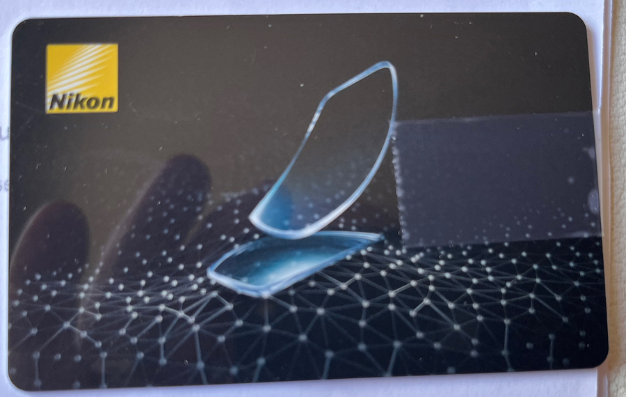 nikon_card.jpg