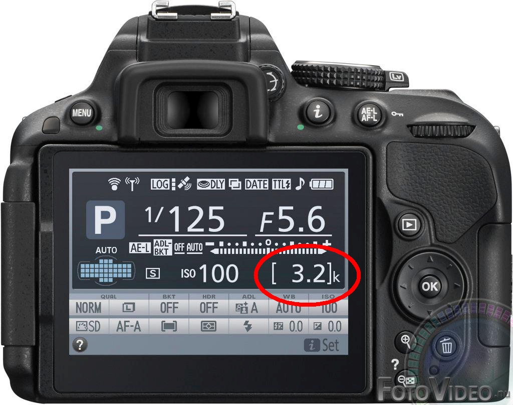 Nikon_D5300_back_display.jpg