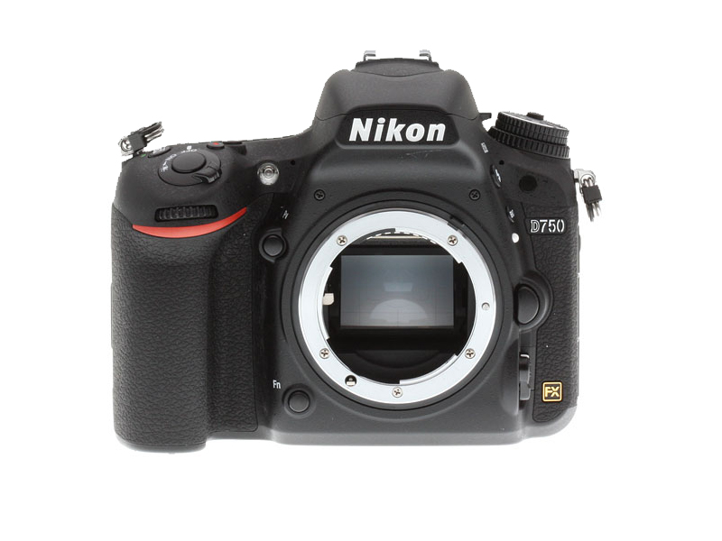 nikond750body.jpg
