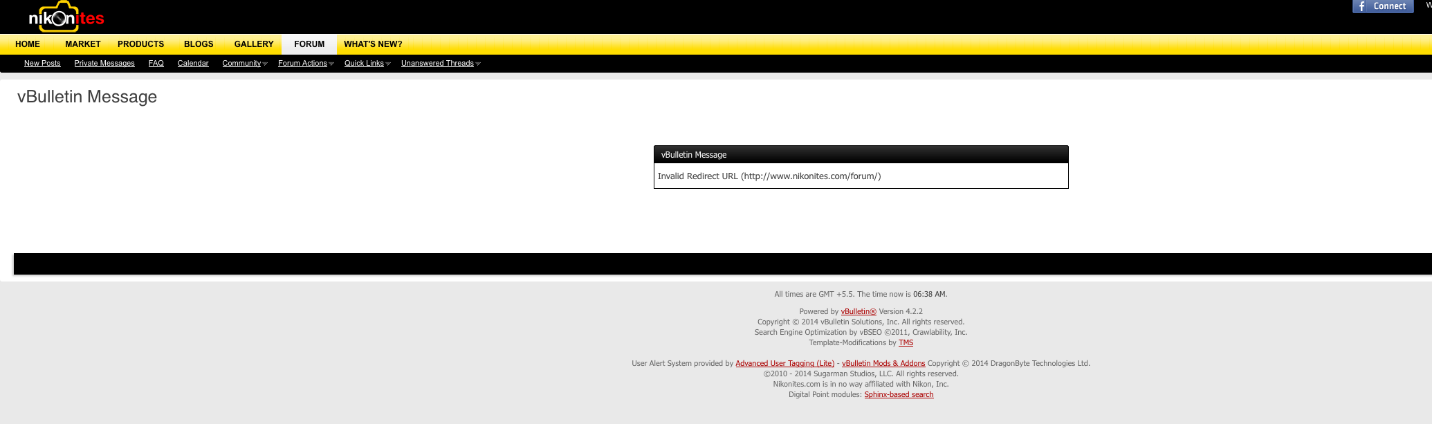 Nikonites 2014-01-31 06-44-34.png