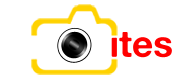nikonites_logo.png