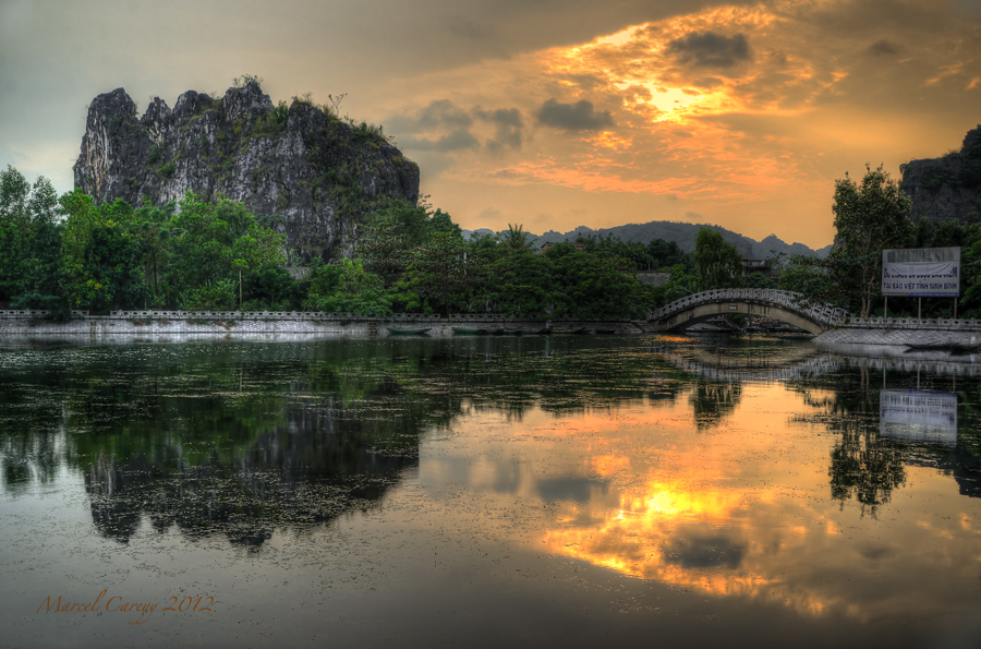 Nin Bhin hdr.jpg